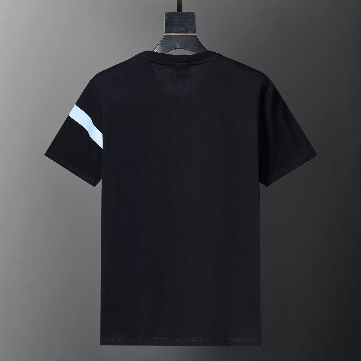 hugo boss t-shirt manches courtes pour homme s_12777011